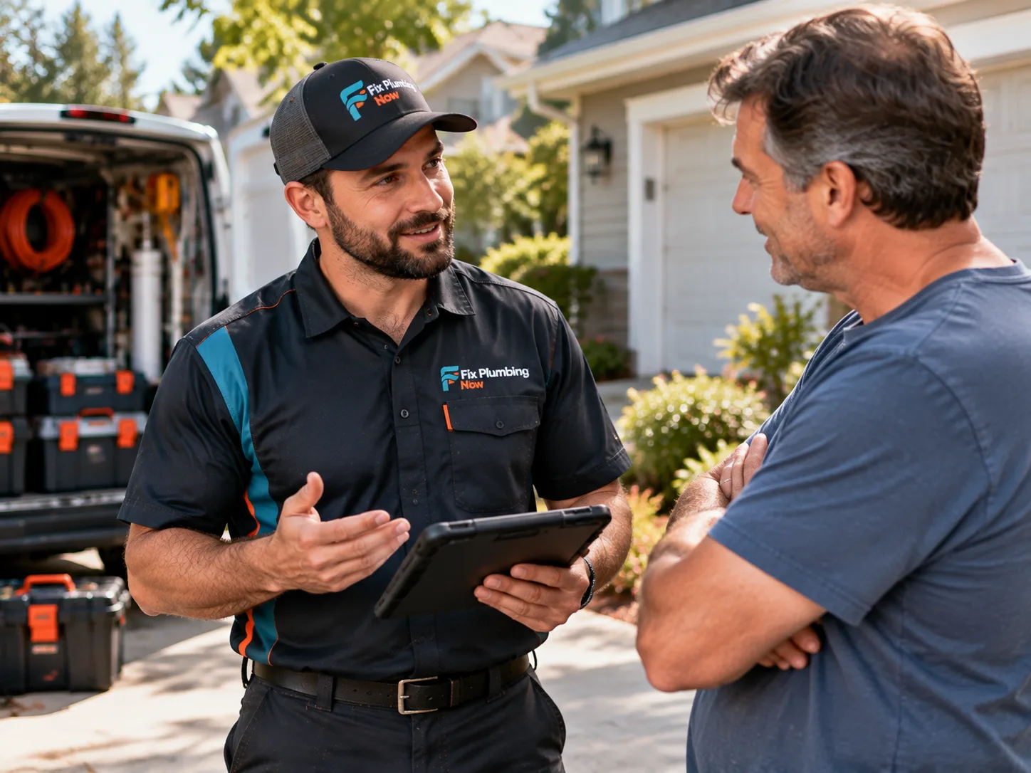 Clogged Drain Service Wisconsin Dells, WI FAQs